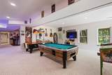 3439 Michael Lane - Photo 51