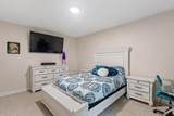 3439 Michael Lane - Photo 57