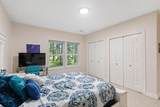 3439 Michael Lane - Photo 58