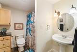 3439 Michael Lane - Photo 59