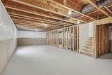 1037 Foxglove Avenue - Photo 18