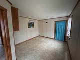 1734 Galbraith Road - Photo 108