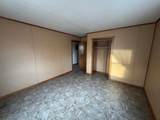 1734 Galbraith Road - Photo 112