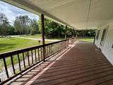 1734 Galbraith Road - Photo 12