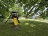 1734 Galbraith Road - Photo 19