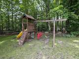 1734 Galbraith Road - Photo 22