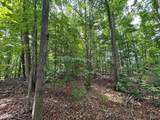 1734 Galbraith Road - Photo 27