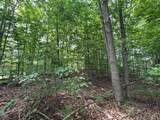 1734 Galbraith Road - Photo 28