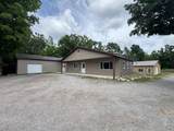 1734 Galbraith Road - Photo 32