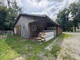 1734 Galbraith Road - Photo 39