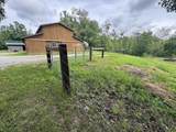 1734 Galbraith Road - Photo 41
