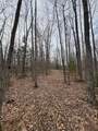 1734 Galbraith Road - Photo 62