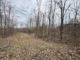 1734 Galbraith Road - Photo 68
