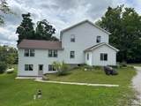 1734 Galbraith Road - Photo 7