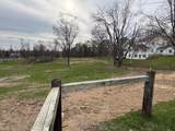 1734 Galbraith Road - Photo 76