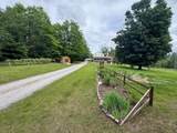 1734 Galbraith Road - Photo 8