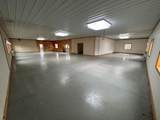 1734 Galbraith Road - Photo 83
