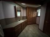 1734 Galbraith Road - Photo 99