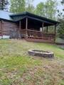 23095 Pleasant Valley - Photo 4