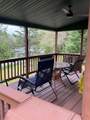 23095 Pleasant Valley - Photo 6