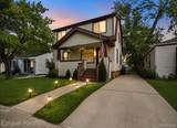 1904 Farrow Street - Photo 1
