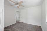 1904 Farrow Street - Photo 10