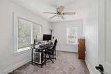 1904 Farrow Street - Photo 11