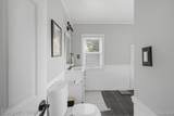 1904 Farrow Street - Photo 12