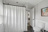 1904 Farrow Street - Photo 13
