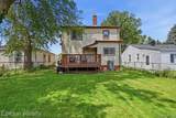 1904 Farrow Street - Photo 15