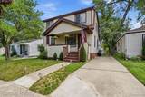 1904 Farrow Street - Photo 3
