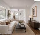 1904 Farrow Street - Photo 4