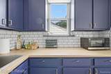1904 Farrow Street - Photo 5