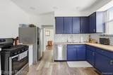1904 Farrow Street - Photo 6