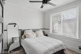 1904 Farrow Street - Photo 7