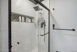 1904 Farrow Street - Photo 8