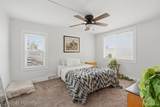 1904 Farrow Street - Photo 9