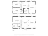 141 Beechwood Drive - Photo 13