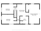 141 Beechwood Drive - Photo 14