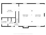 141 Beechwood Drive - Photo 15