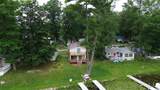 141 Beechwood Drive - Photo 2