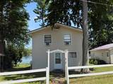 141 Beechwood Drive - Photo 8