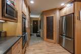 151 Dubonnet Trail - Photo 12