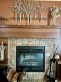 151 Dubonnet Trail - Photo 15