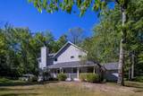 151 Dubonnet Trail - Photo 2