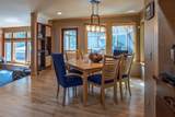 151 Dubonnet Trail - Photo 21