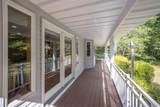 151 Dubonnet Trail - Photo 32
