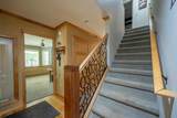 151 Dubonnet Trail - Photo 34