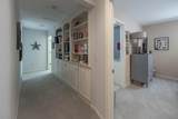 151 Dubonnet Trail - Photo 43