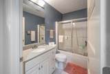 151 Dubonnet Trail - Photo 44